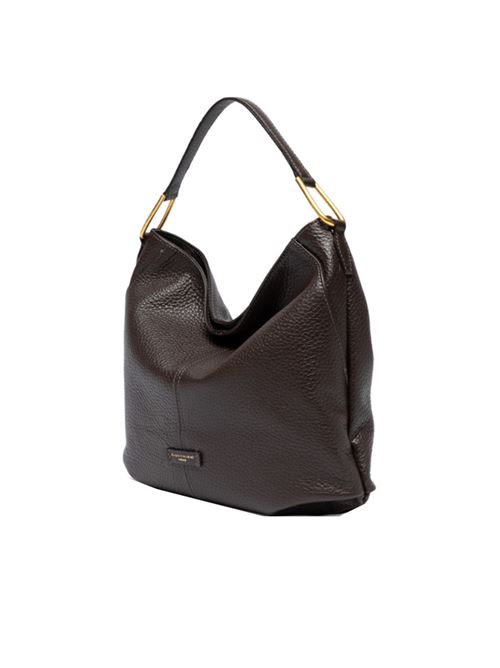 Natasha Umhängetasche GIANNI CHIARINI | BS11817TKLC2107